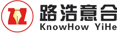 長(cháng)沙路浩意合知識產(chǎn)權代理有限公司長(cháng)沙路浩意合知識產(chǎn)權代理有限公司