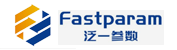 長(cháng)沙泛一參數信息技術(shù)有限公司